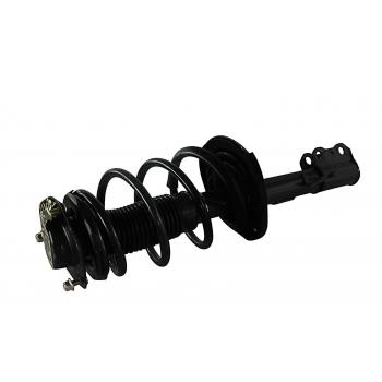 GSP 869219 Suspension Strut and Coil Spring Assembly product image 3 of 5