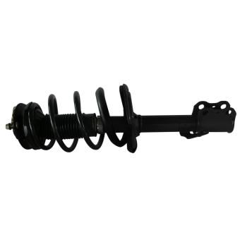 GSP 869219 Suspension Strut and Coil Spring Assembly product image 4 of 5