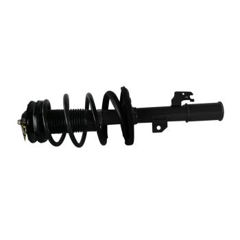 GSP 869219 Suspension Strut and Coil Spring Assembly product image 5 of 5