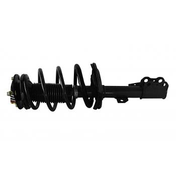 GSP 869220 - Suspension Strut and Coil Spring Assembly GSP 869220 Suspension Strut and Coil Spring Assembly product image 1 of 5