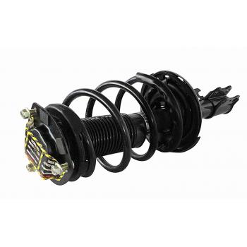 GSP 869220 - Suspension Strut and Coil Spring Assembly GSP 869220 Suspension Strut and Coil Spring Assembly product image 3 of 5