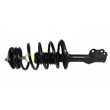 GSP 869223 Suspension Strut and Coil Spring Assembly product image 2 of 5