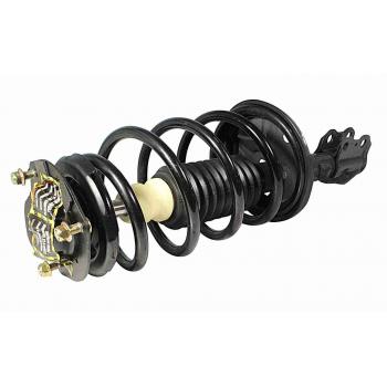 GSP 869223 Suspension Strut and Coil Spring Assembly product image 3 of 5