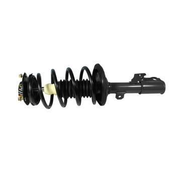 GSP 869223 Suspension Strut and Coil Spring Assembly product image 4 of 5