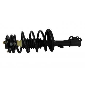 GSP 869224 Suspension Strut and Coil Spring Assembly product image 1 of 5