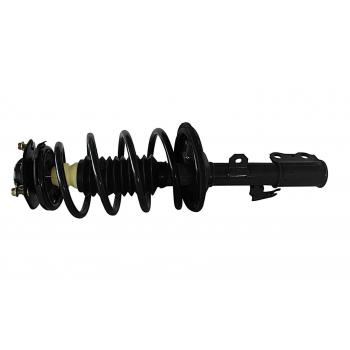 GSP 869224 Suspension Strut and Coil Spring Assembly product image 2 of 5