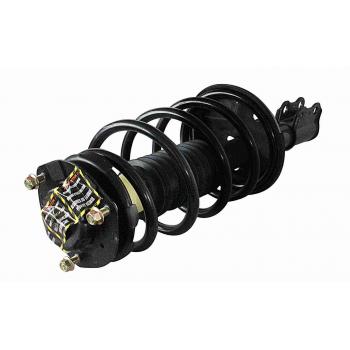 GSP 869224 Suspension Strut and Coil Spring Assembly product image 3 of 5