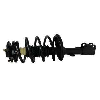 GSP 869224 Suspension Strut and Coil Spring Assembly product image 4 of 5