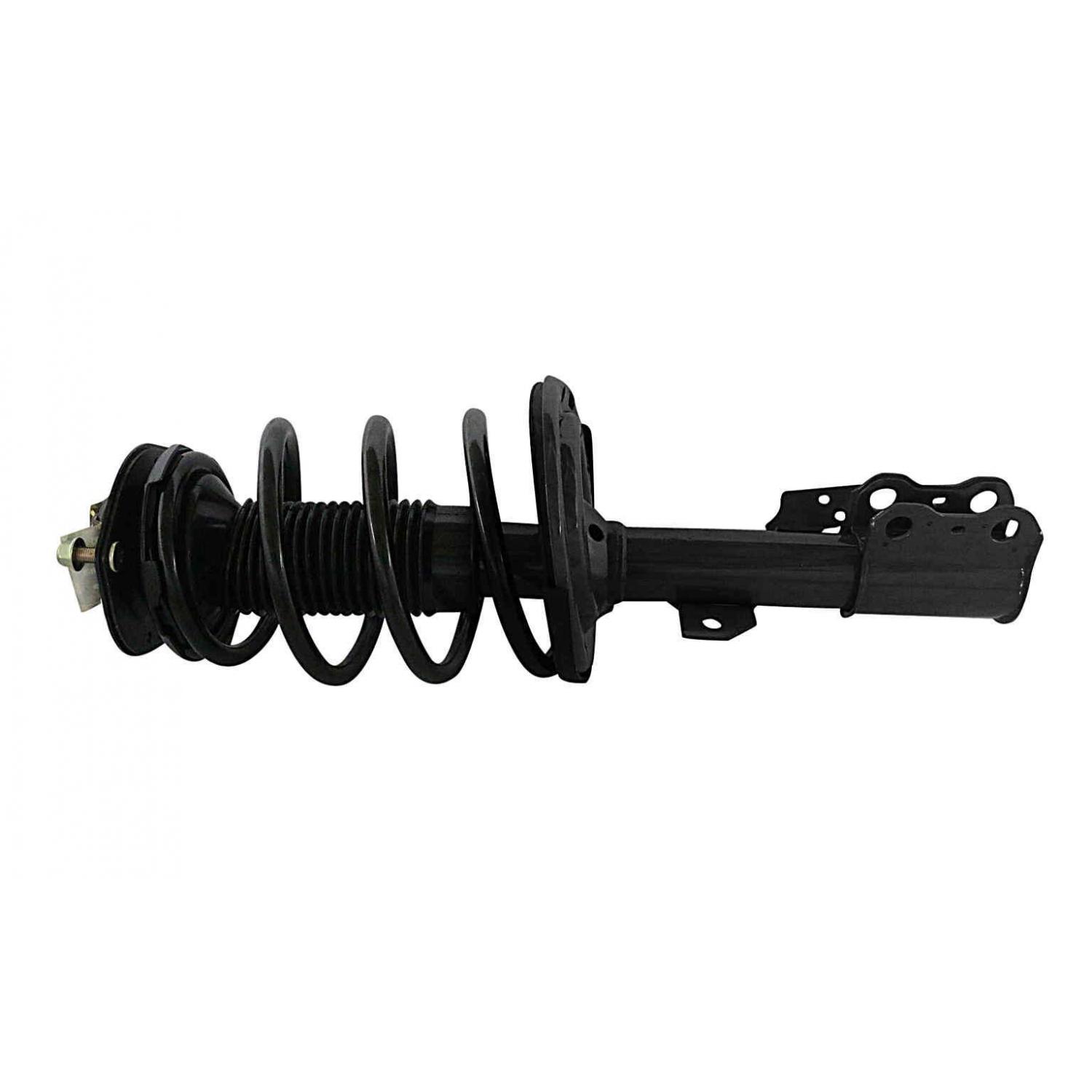 GSP 869226 Suspension Strut and Coil Spring Assembly product image 1 of 5