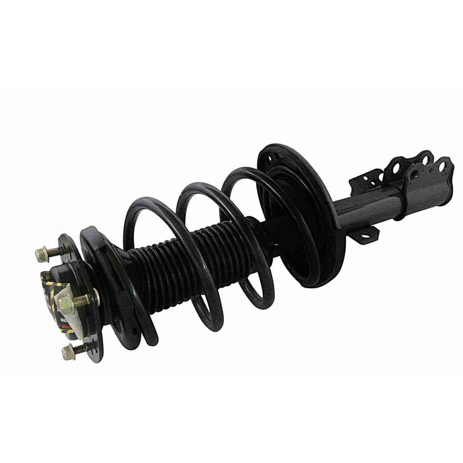GSP 869226 Suspension Strut and Coil Spring Assembly product image 3 of 5