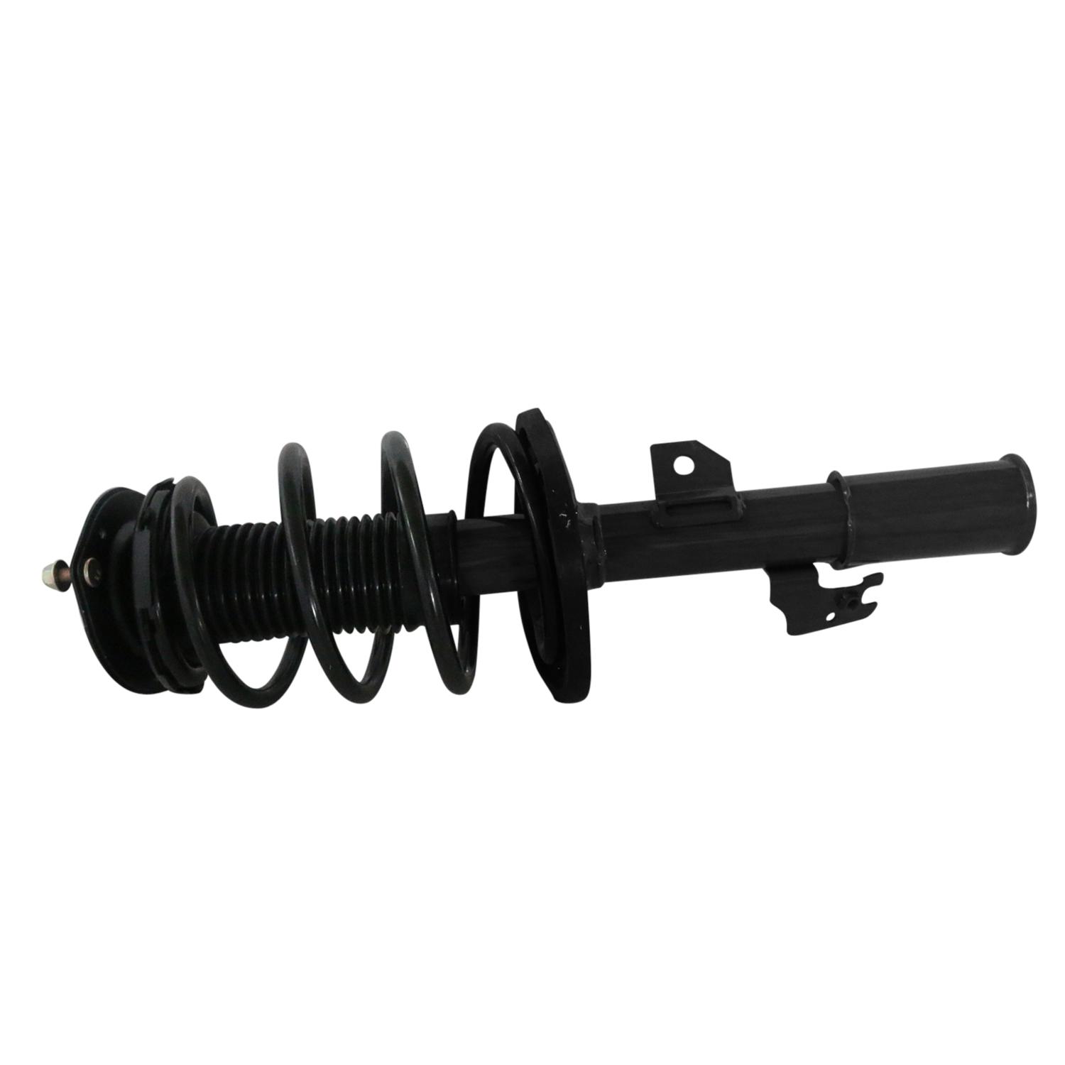 GSP 869226 Suspension Strut and Coil Spring Assembly product image 5 of 5
