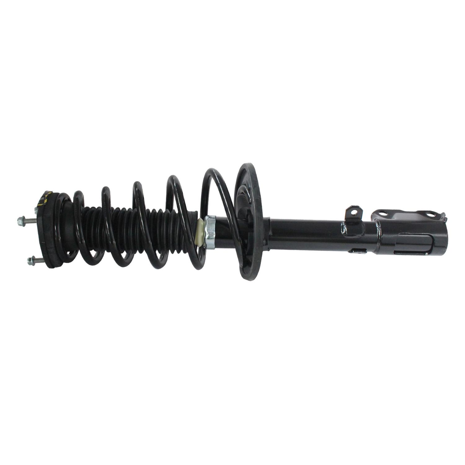 GSP 869228 Suspension Strut and Coil Spring Assembly product image 5 of 5