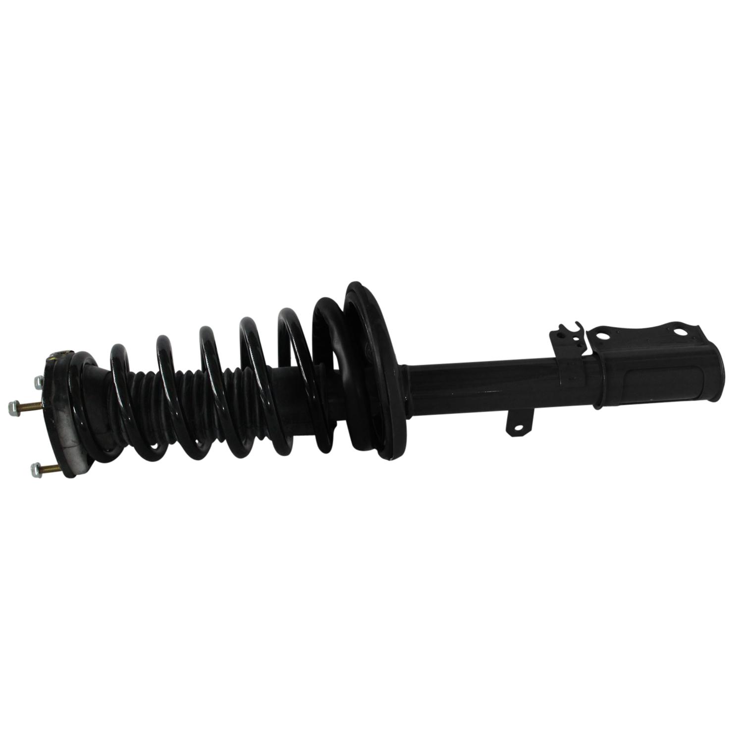GSP 869231 Suspension Strut and Coil Spring Assembly product image 5 of 5
