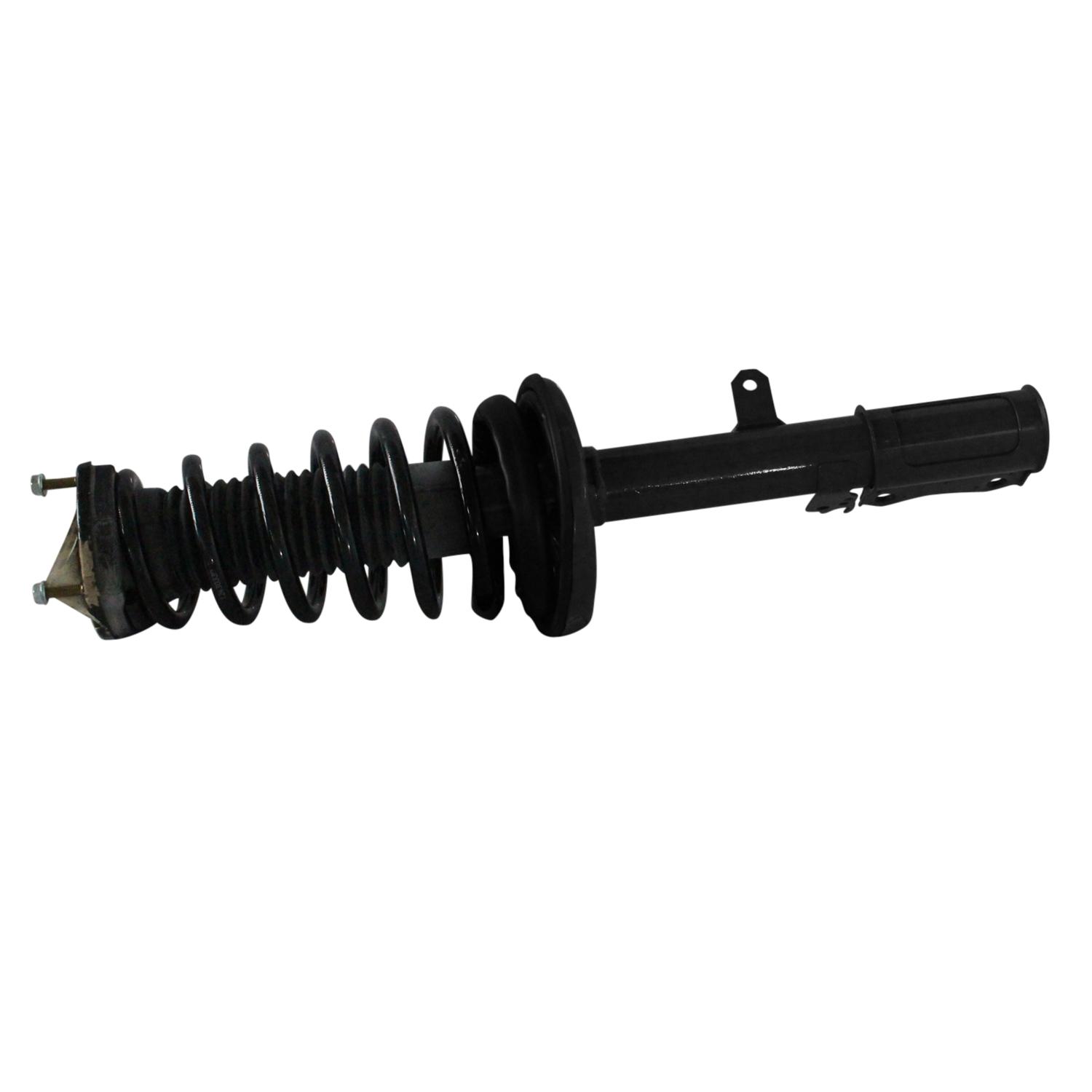 GSP 869232 Suspension Strut and Coil Spring Assembly product image 5 of 5