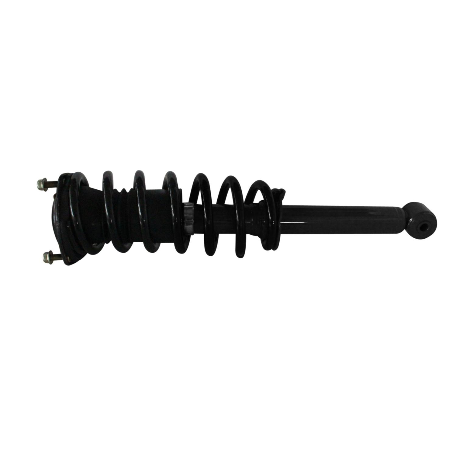 GSP 869234 Suspension Strut and Coil Spring Assembly product image 5 of 5