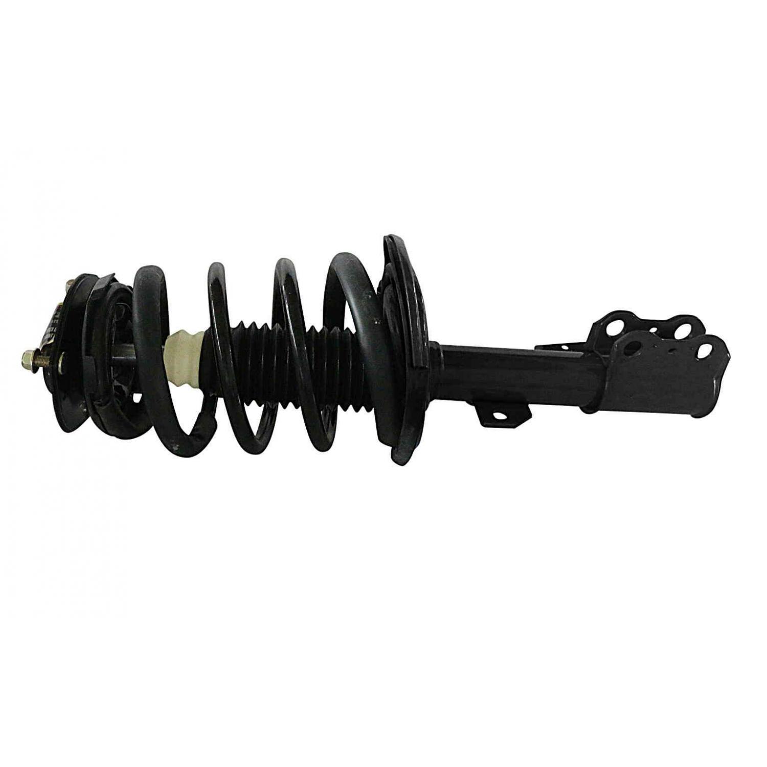 GSP 869238 Suspension Strut and Coil Spring Assembly product image 1 of 5