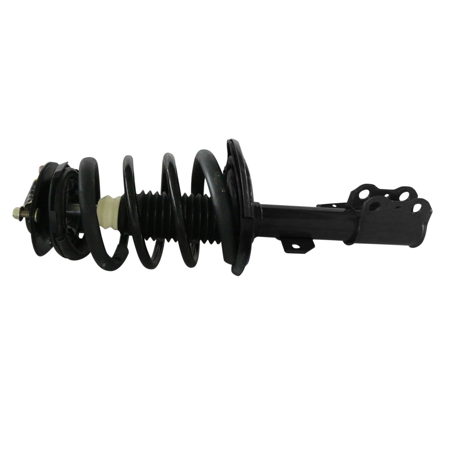 GSP 869238 Suspension Strut and Coil Spring Assembly product image 4 of 5