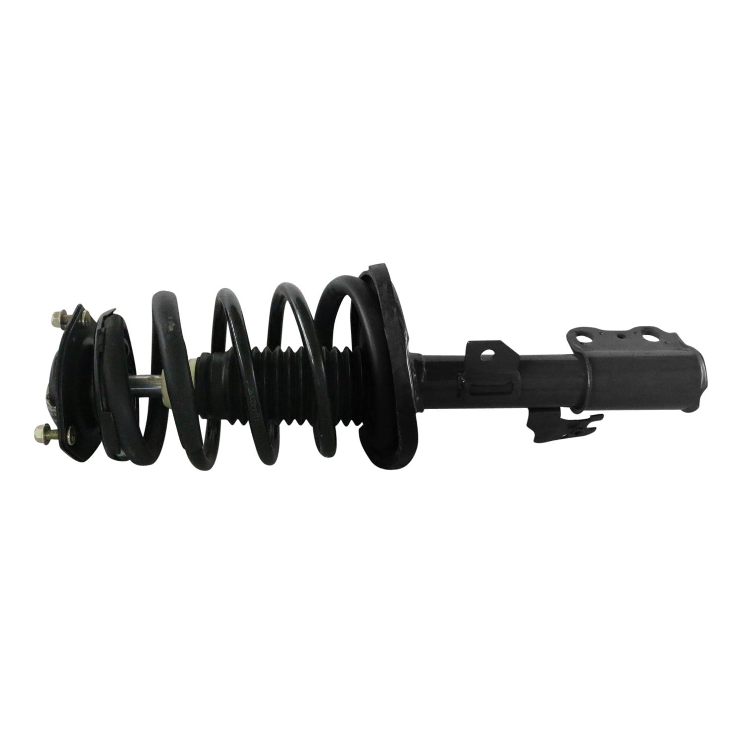 GSP 869238 Suspension Strut and Coil Spring Assembly product image 5 of 5