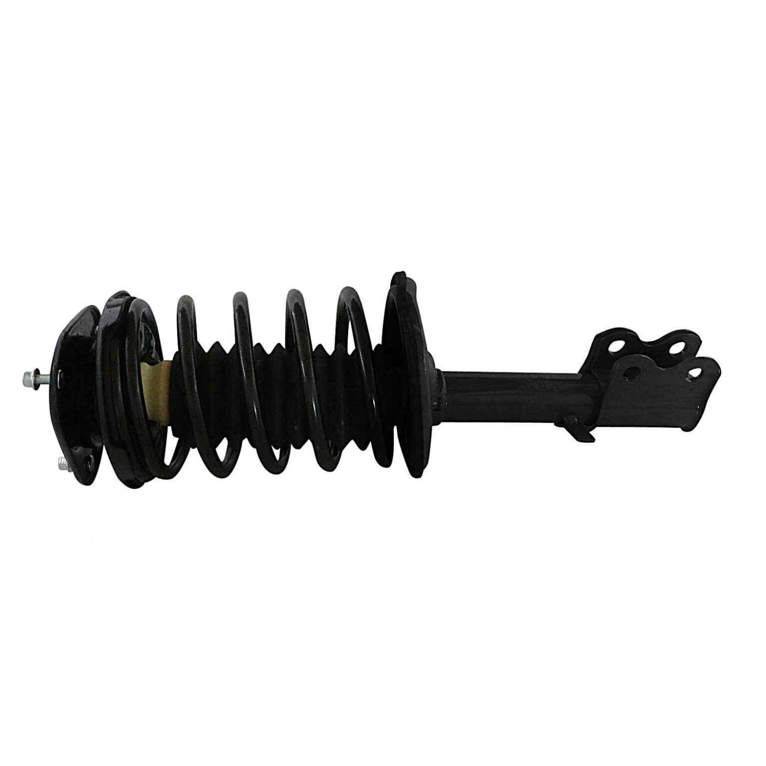 GSP 869311 Suspension Strut and Coil Spring Assembly product image 1 of 5