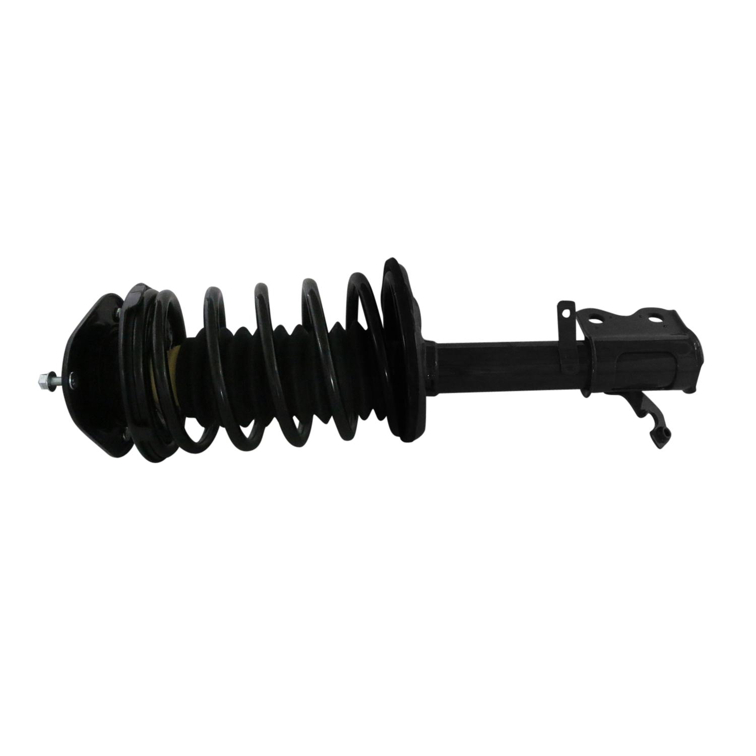 GSP 869311 Suspension Strut and Coil Spring Assembly product image 5 of 5