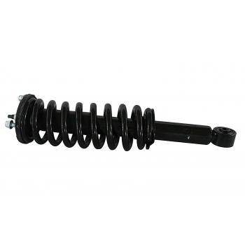 GSP 869314 Suspension Strut and Coil Spring Assembly product image 1 of 5