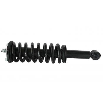 GSP 869314 Suspension Strut and Coil Spring Assembly product image 2 of 5