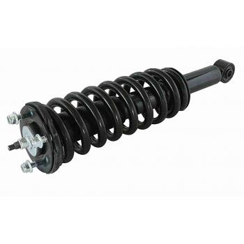 GSP 869314 Suspension Strut and Coil Spring Assembly product image 3 of 5