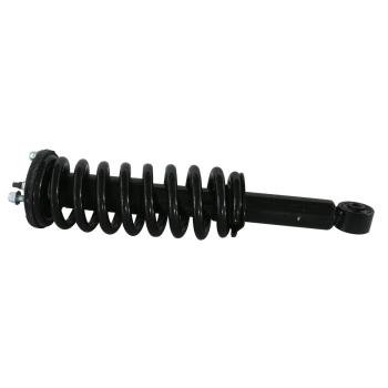 GSP 869314 Suspension Strut and Coil Spring Assembly product image 4 of 5