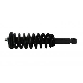 GSP 869315 Suspension Strut and Coil Spring Assembly product image 1 of 5