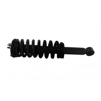 GSP 869315 Suspension Strut and Coil Spring Assembly product image 2 of 5