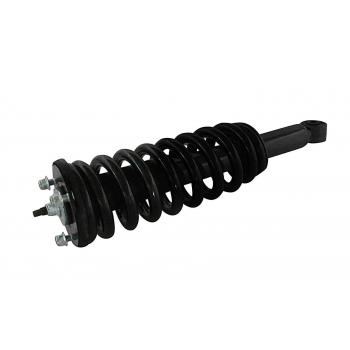 GSP 869315 Suspension Strut and Coil Spring Assembly product image 3 of 5