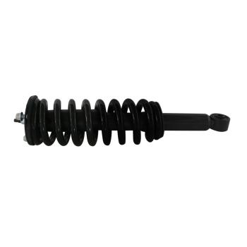 GSP 869315 Suspension Strut and Coil Spring Assembly product image 4 of 5