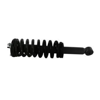 GSP 869315 Suspension Strut and Coil Spring Assembly product image 5 of 5