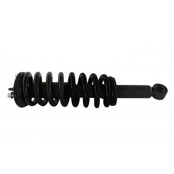 GSP 869316 Suspension Strut and Coil Spring Assembly product image 1 of 5
