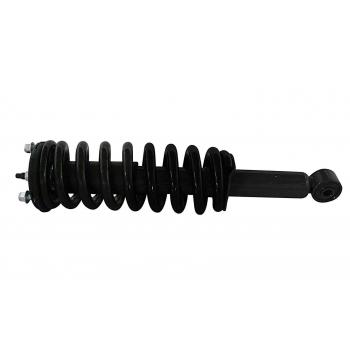 GSP 869316 Suspension Strut and Coil Spring Assembly product image 2 of 5