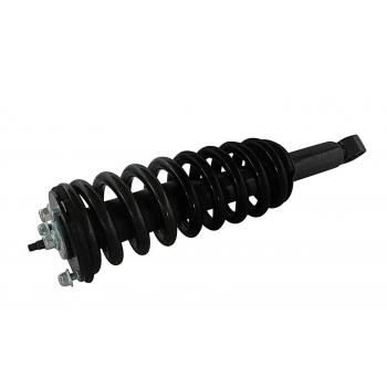 GSP 869316 Suspension Strut and Coil Spring Assembly product image 3 of 5
