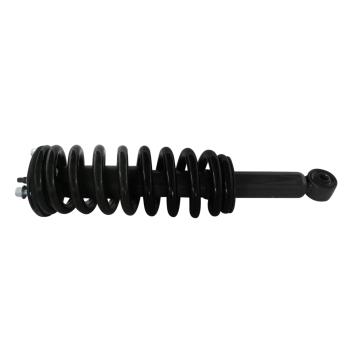 GSP 869316 Suspension Strut and Coil Spring Assembly product image 4 of 5