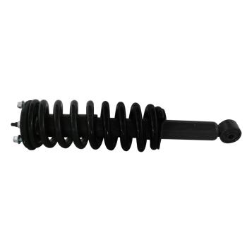 GSP 869316 Suspension Strut and Coil Spring Assembly product image 5 of 5