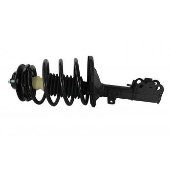 GSP 869319 Suspension Strut and Coil Spring Assembly product image 1 of 5