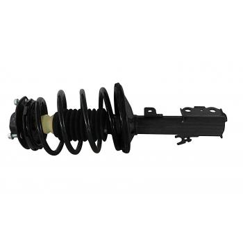 GSP 869319 Suspension Strut and Coil Spring Assembly product image 2 of 5