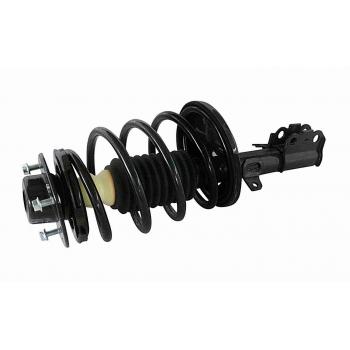 GSP 869319 Suspension Strut and Coil Spring Assembly product image 3 of 5