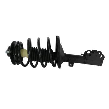 GSP 869319 Suspension Strut and Coil Spring Assembly product image 4 of 5