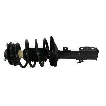 GSP 869319 Suspension Strut and Coil Spring Assembly product image 5 of 5