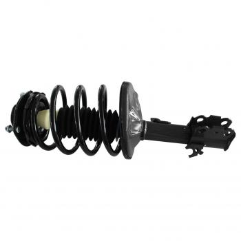 GSP 869320 Suspension Strut and Coil Spring Assembly product image 1 of 5