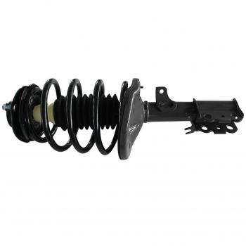 GSP 869320 Suspension Strut and Coil Spring Assembly product image 2 of 5