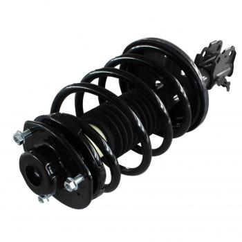 GSP 869320 Suspension Strut and Coil Spring Assembly product image 3 of 5