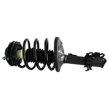 GSP 869320 Suspension Strut and Coil Spring Assembly product image 4 of 5