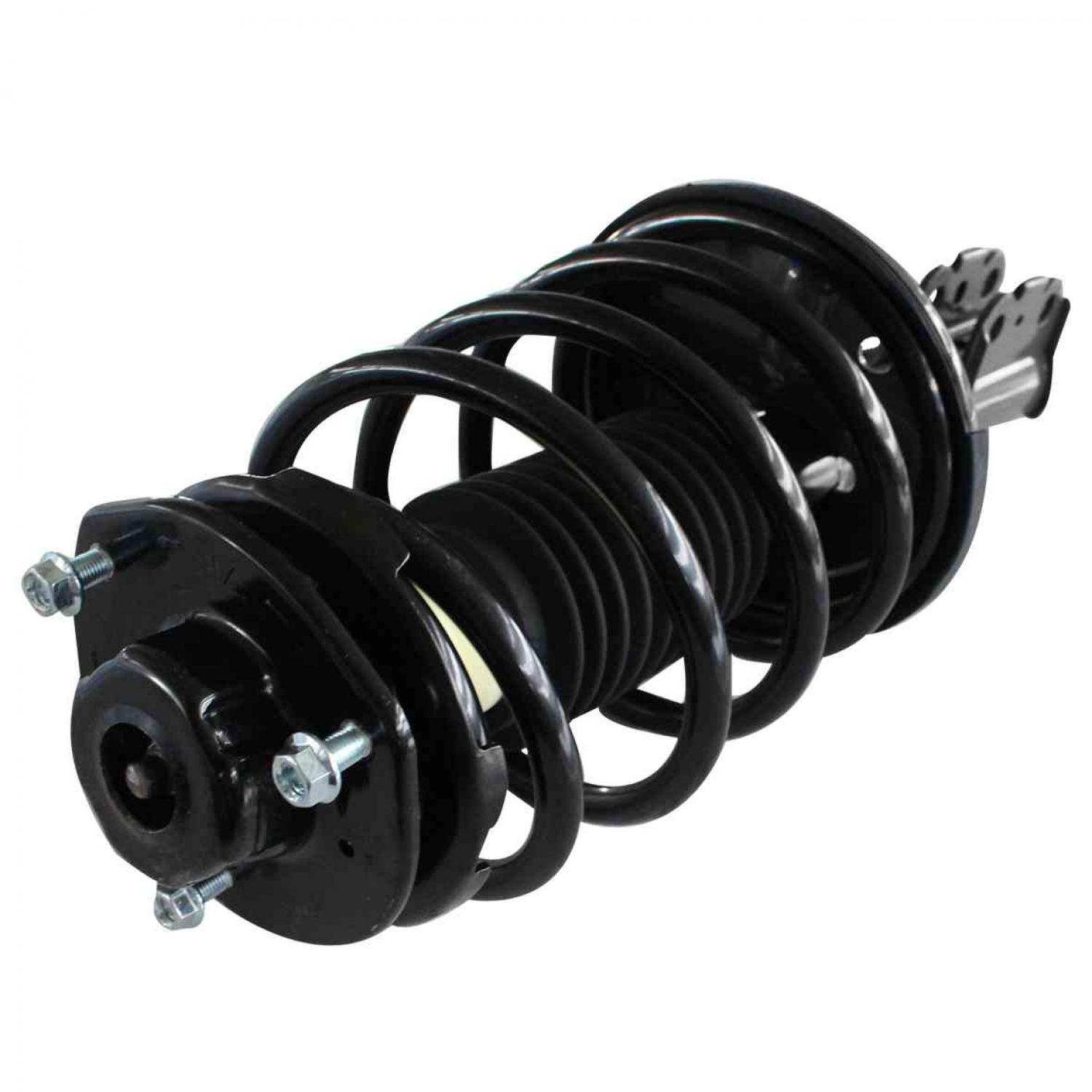 GSP 869321 Suspension Strut and Coil Spring Assembly product image 3 of 5