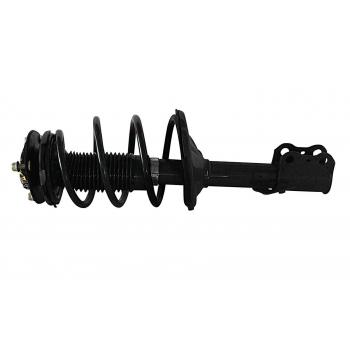 GSP 869327 Suspension Strut and Coil Spring Assembly product image 1 of 5