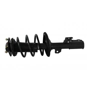 GSP 869327 Suspension Strut and Coil Spring Assembly product image 2 of 5
